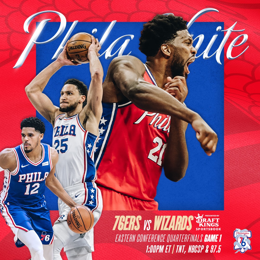 Analyzing The Philadelphia Sixers' Odds In The NBA Draft Lottery Analyzing The Philadelphia Sixers' Odds In The NBA Draft Lottery