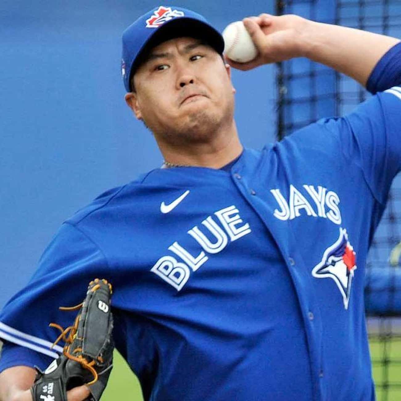 Analyzing The Positive Influence Of The Kim-Snell Friendship On Korean Baseball Players Analyzing The Positive Influence Of The Kim-Snell Friendship On Korean Baseball Players