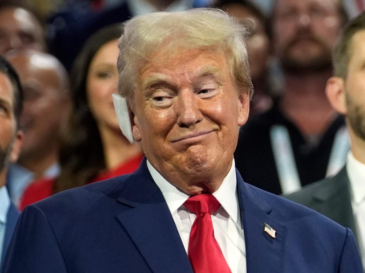 Analyzing The Public Response To Wayne Gretzky Amidst Trump's Policies Analyzing The Public Response To Wayne Gretzky Amidst Trump's Policies