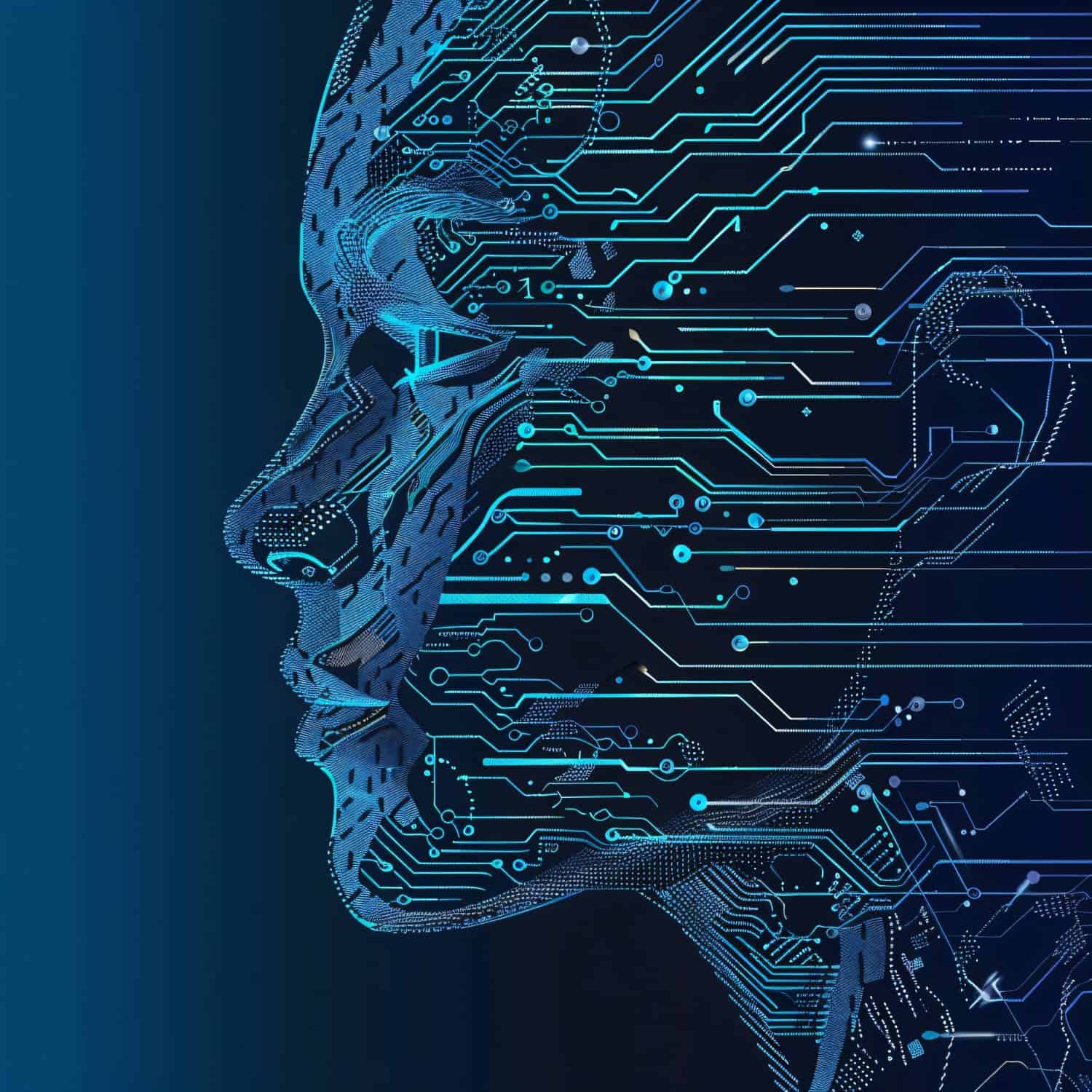Analyzing The Sharp Drop In BigBear.ai (BBAI) Stock: 2025 Perspective Analyzing The Sharp Drop In BigBear.ai (BBAI) Stock: 2025 Perspective