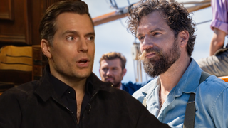 Analyzing The Underperformance Of Guy Ritchie And Henry Cavill's Underrated 2024 War Film Analyzing The Underperformance Of Guy Ritchie And Henry Cavill's Underrated 2024 War Film