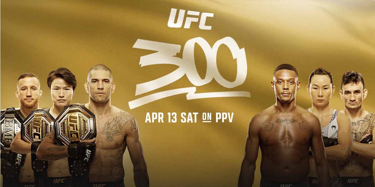 Analyzing UFC 313: Predictions And Potential Outcomes Analyzing UFC 313: Predictions And Potential Outcomes