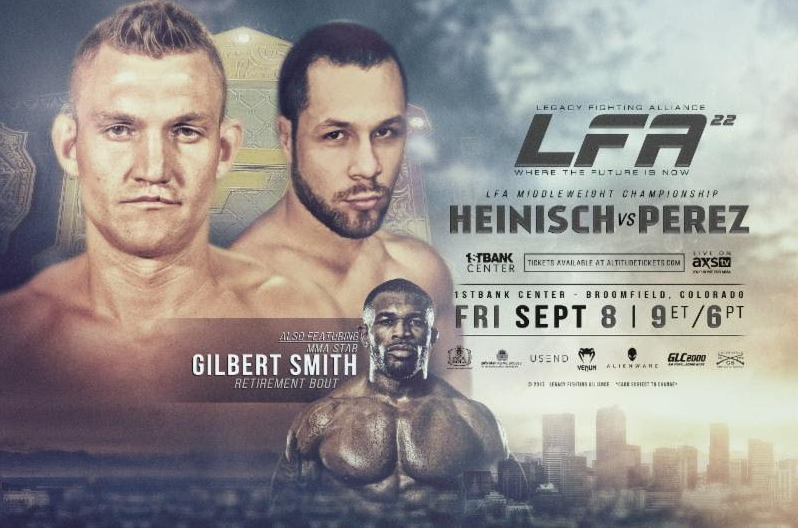 Analyzing UFC 314's Opening Betting Odds: A Fighter-by-Fighter Look Analyzing UFC 314's Opening Betting Odds: A Fighter-by-Fighter Look