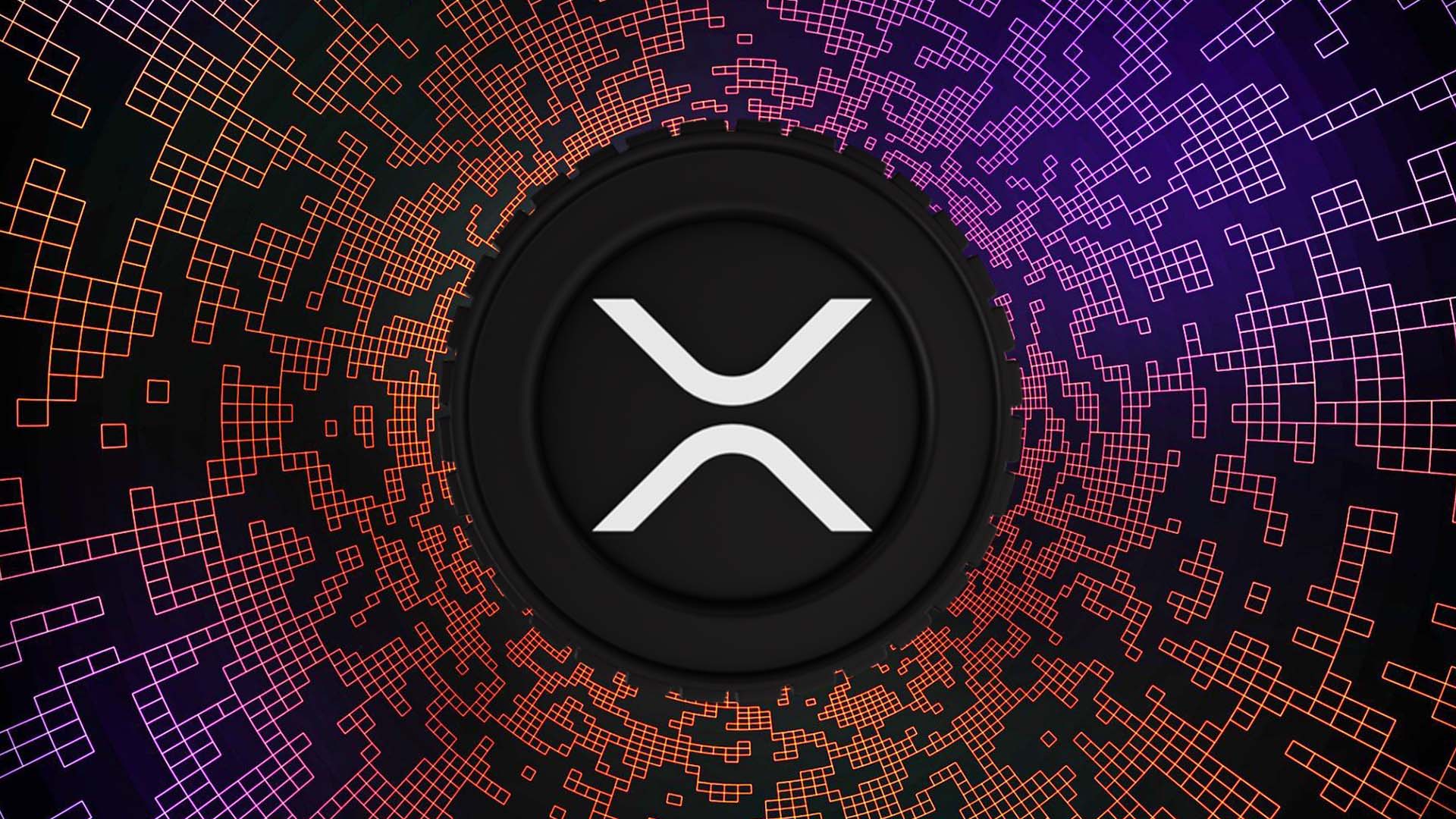Analyzing XRP (Ripple): Buy Or Sell Below $3? Analyzing XRP (Ripple): Buy Or Sell Below $3?