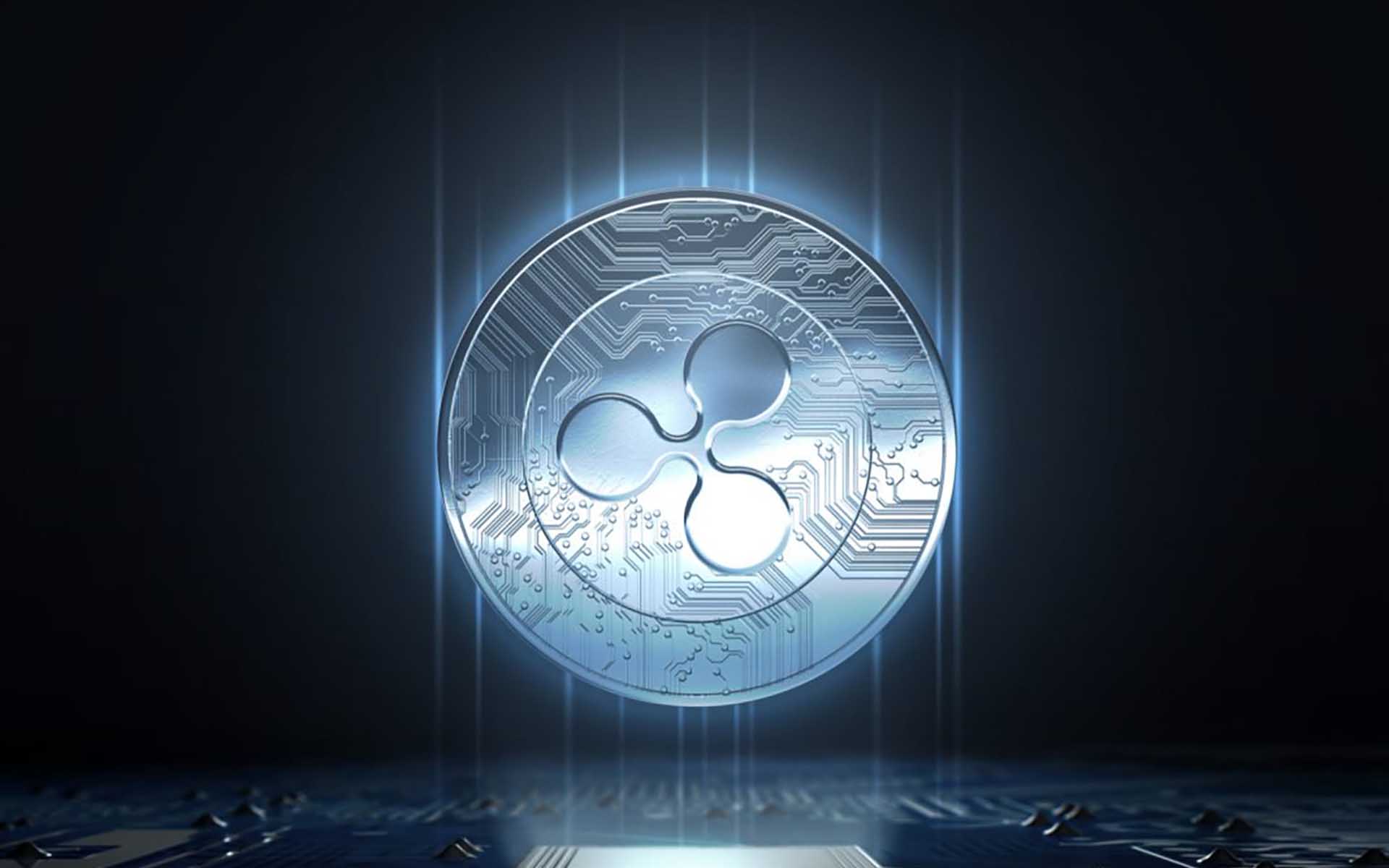 Analyzing XRP (Ripple): Is It A Viable Investment For Your Future? Analyzing XRP (Ripple): Is It A Viable Investment For Your Future?