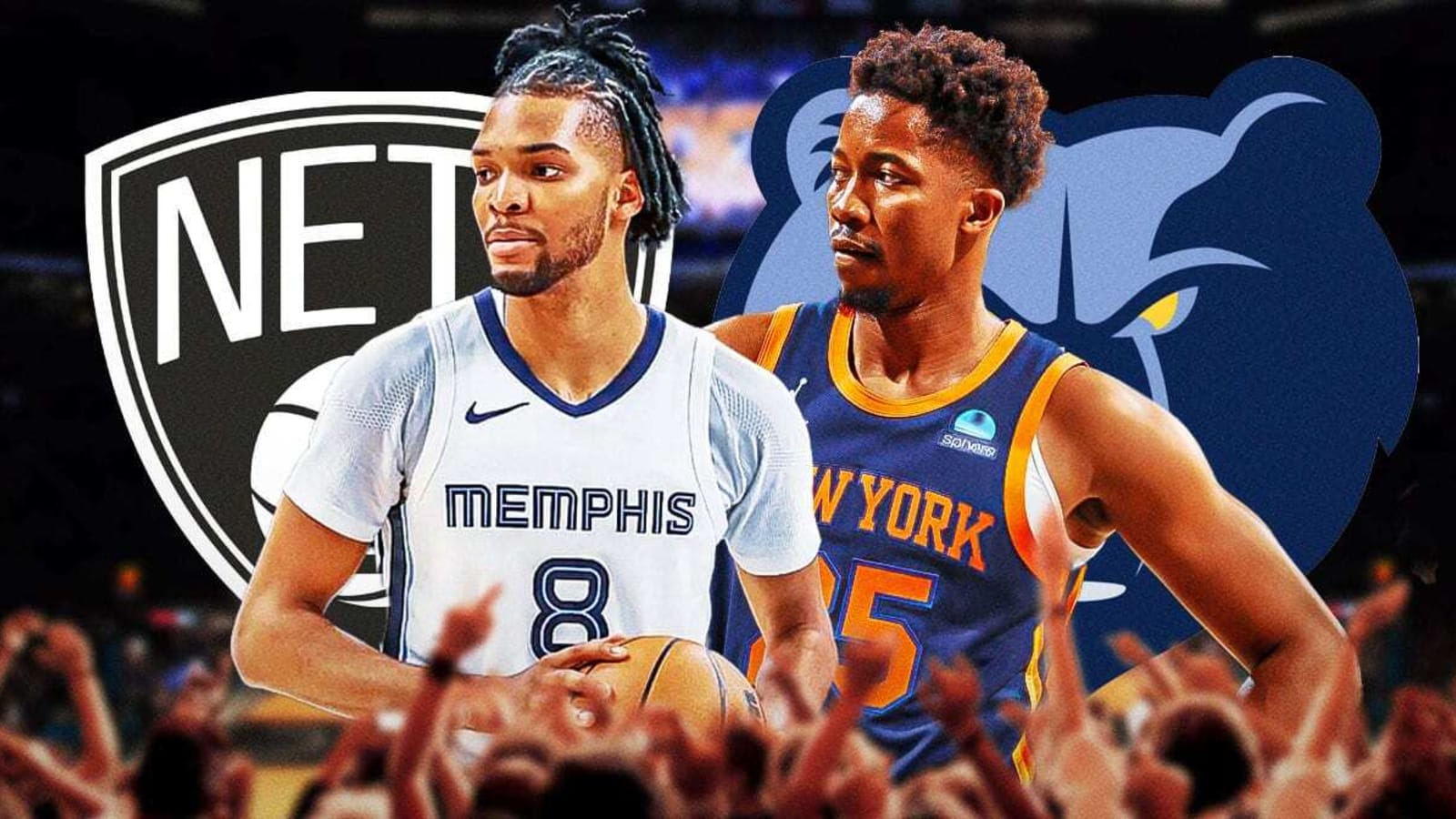 Analyzing Ziaire Williams' Performance: His Second Act In The NBA Analyzing Ziaire Williams' Performance: His Second Act In The NBA