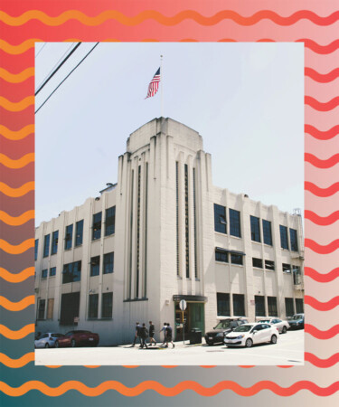 Anchor Brewing Company Shuts Down: A Legacy Ends Anchor Brewing Company Shuts Down: A Legacy Ends