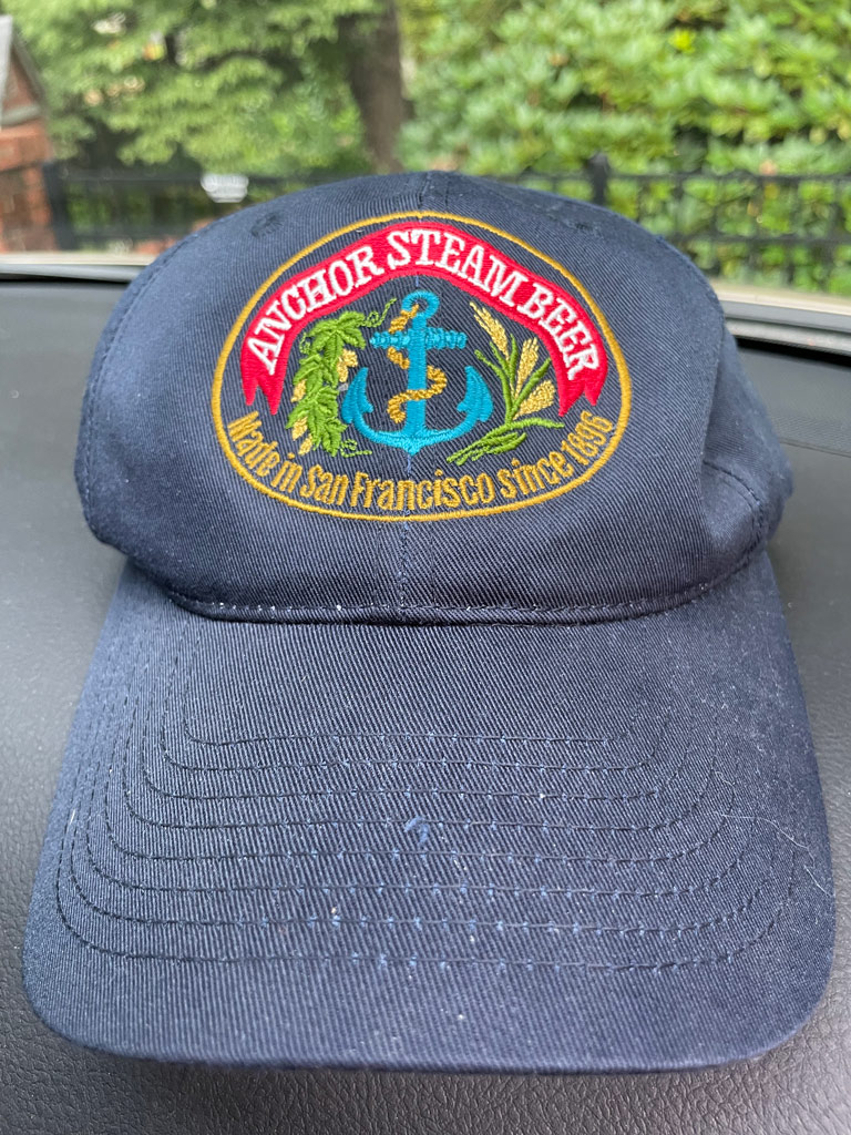 Anchor Brewing Company's Closure: What Happens Next? Anchor Brewing Company's Closure: What Happens Next?