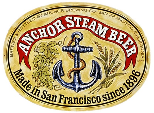 Anchor Brewing Company's Closure: What Next For The Iconic Brewery? Anchor Brewing Company's Closure: What Next For The Iconic Brewery?