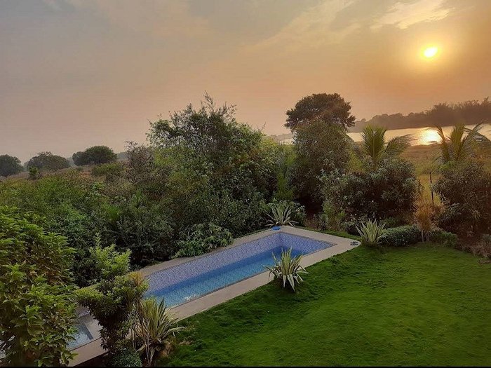 Andalusian Farmstay: Your Perfect Day-to-Day Escape Andalusian Farmstay: Your Perfect Day-to-Day Escape