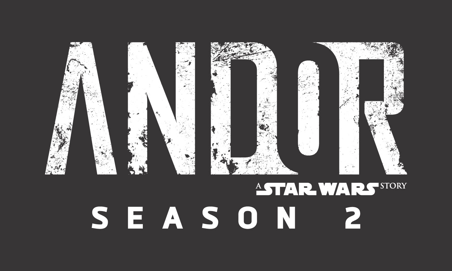 Andor: Planned Book Scrapped Over AI Copyright Issues Andor: Planned Book Scrapped Over AI Copyright Issues