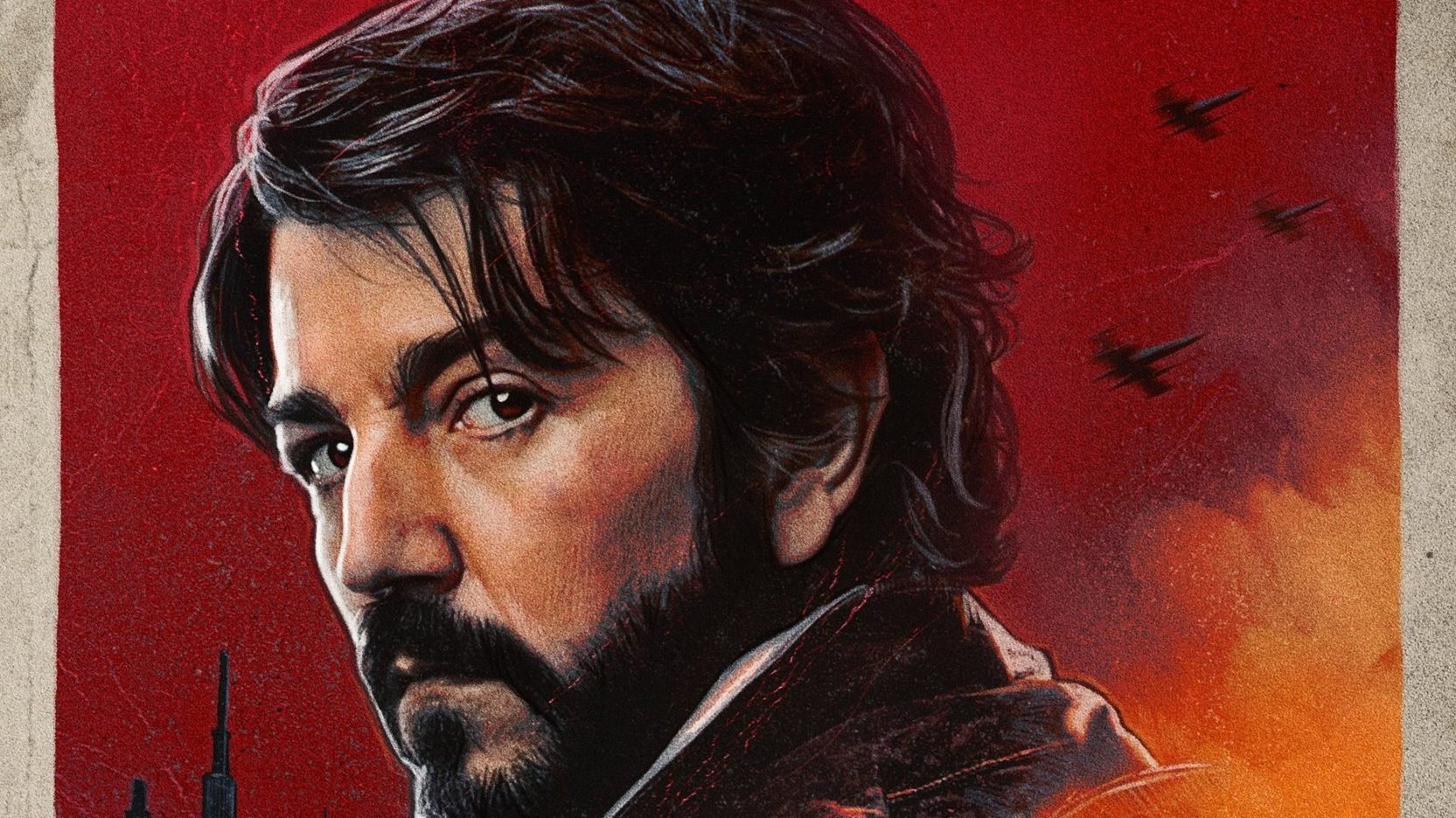Andor Season 2: A Pre-Viewing Guide To The Star Wars Series Andor Season 2: A Pre-Viewing Guide To The Star Wars Series