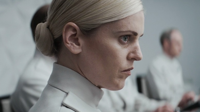 Andor's Final Season: Cast Reveals BTS Moments From The Rogue One Prequel Andor's Final Season: Cast Reveals BTS Moments From The Rogue One Prequel
