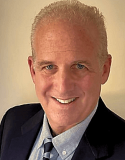Andrew Goldstone Joins Milk & Honey As Head Of Electronic Andrew Goldstone Joins Milk & Honey As Head Of Electronic