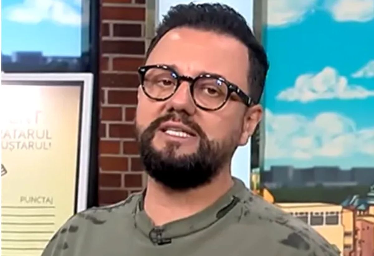 Andrew Tate: Returnare Controversată Din Dubai - Amenințări De Noi Provocări Andrew Tate: Returnare Controversată Din Dubai - Amenințări De Noi Provocări