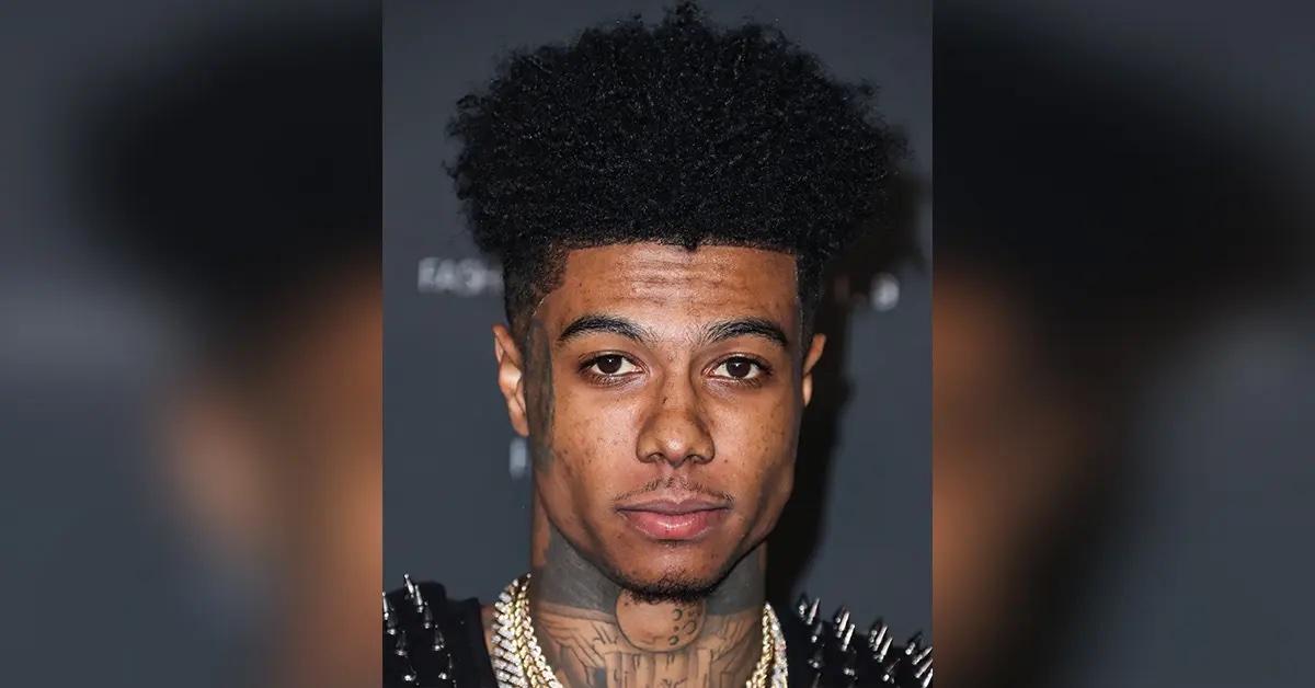 Angel Reese Responds To Backlash Over Chrisean Rock Interview Angel Reese Responds To Backlash Over Chrisean Rock Interview