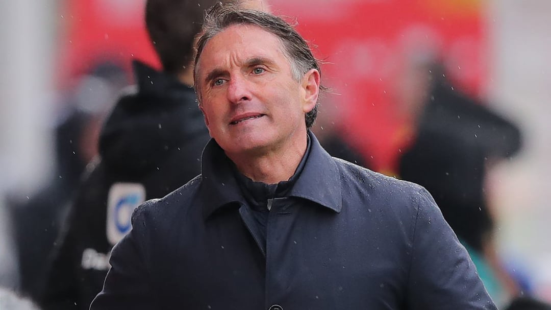 Angelo Stiller's Journey: 18 Months Of Growth At VfB Stuttgart Angelo Stiller's Journey: 18 Months Of Growth At VfB Stuttgart