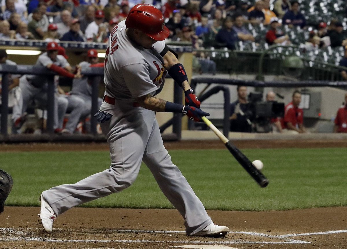 Angels Defeat Padres: Ward's 9th Inning Grand Slam The Highlight