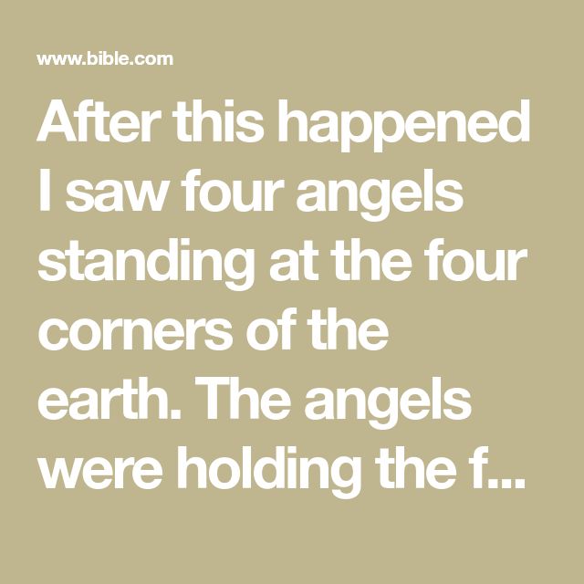 Angels Hang On For Fourth Straight Victory Angels Hang On For Fourth Straight Victory
