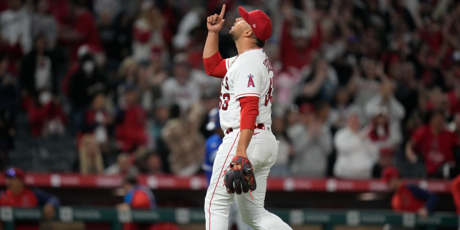 Angels Offense Falters: 13 More Strikeouts In Series Loss To Twins Angels Offense Falters: 13 More Strikeouts In Series Loss To Twins