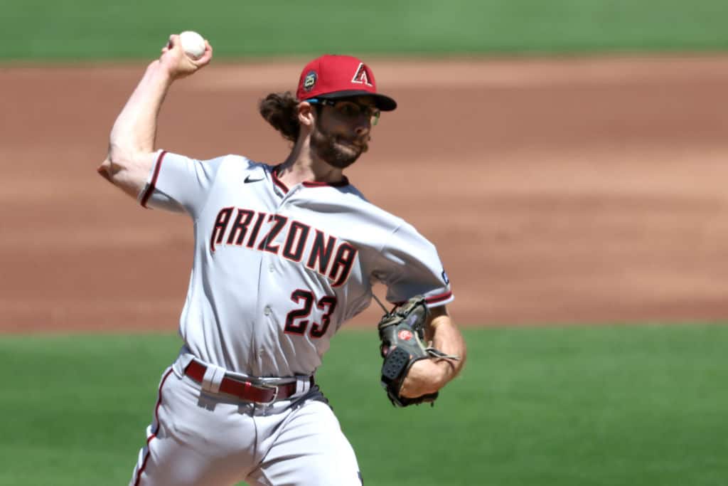 Angels' Prospect Pipeline: A Brutal Assessment From MLB Analysts Angels' Prospect Pipeline: A Brutal Assessment From MLB Analysts