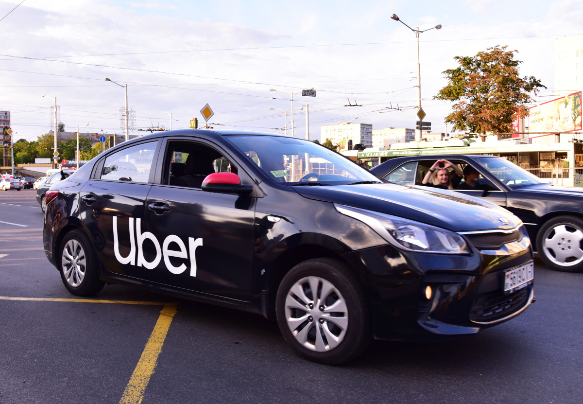 Announcing Uber Pet: Now Serving Delhi And Mumbai Announcing Uber Pet: Now Serving Delhi And Mumbai