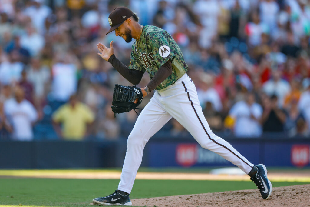 Another Angels Defeat: High Strikeout Total In Twins Series Sweep Another Angels Defeat: High Strikeout Total In Twins Series Sweep
