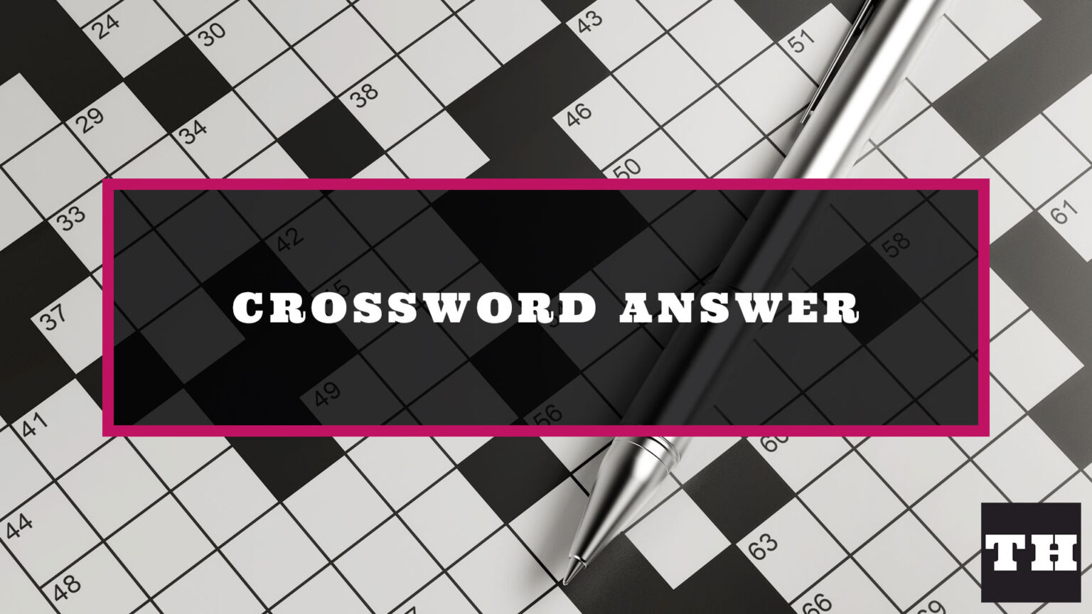 Answers For The NYT Mini Crossword - April 18, 2025 Answers For The NYT Mini Crossword - April 18, 2025