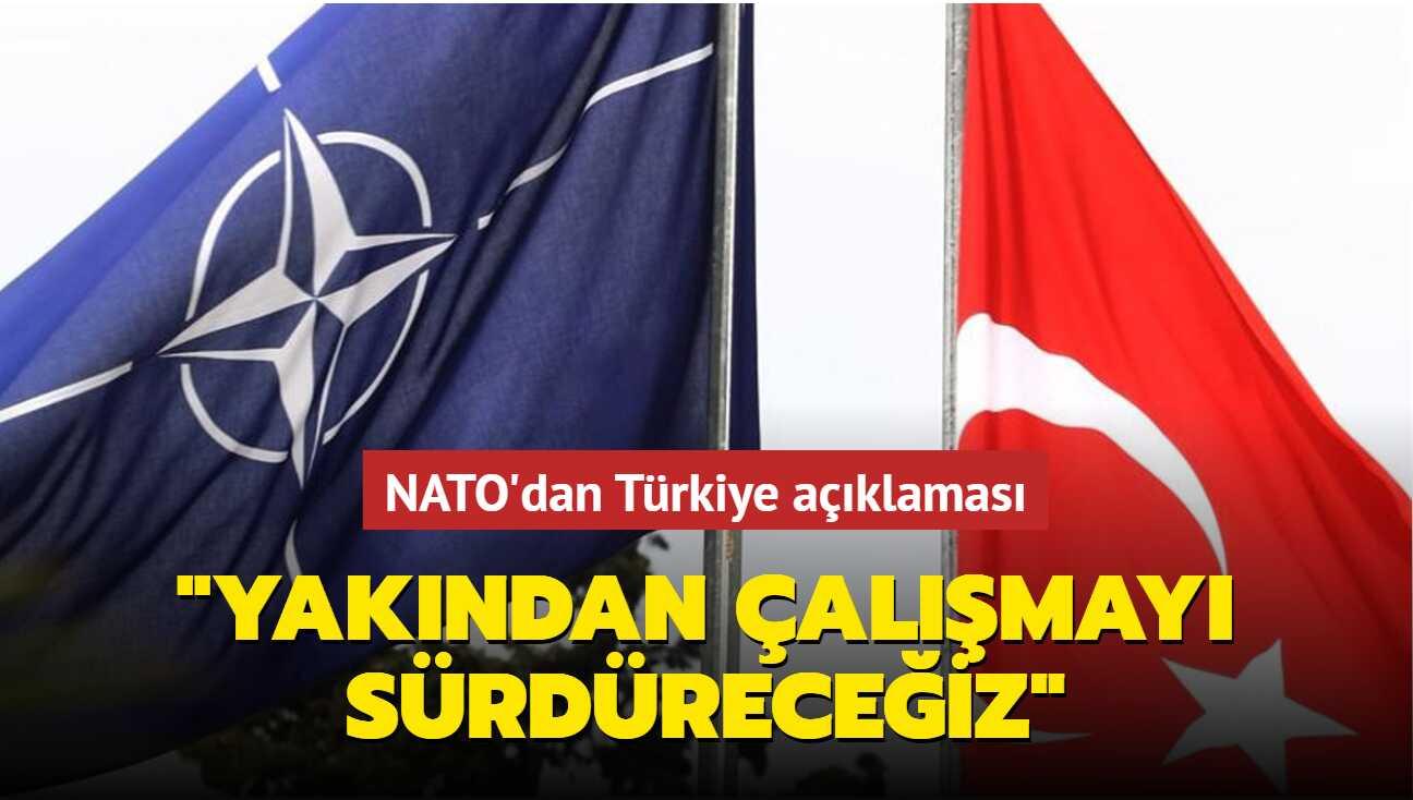 Antalya'daki NATO Parlamenter Asamblesi'nde Terörizm Ve Deniz Güvenliği Ele Alındı Antalya'daki NATO Parlamenter Asamblesi'nde Terörizm Ve Deniz Güvenliği Ele Alındı
