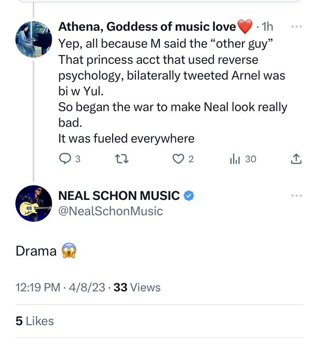 Anthony Edwards And The Twitter Firestorm: His Baby Mama Drama Explodes Anthony Edwards And The Twitter Firestorm: His Baby Mama Drama Explodes