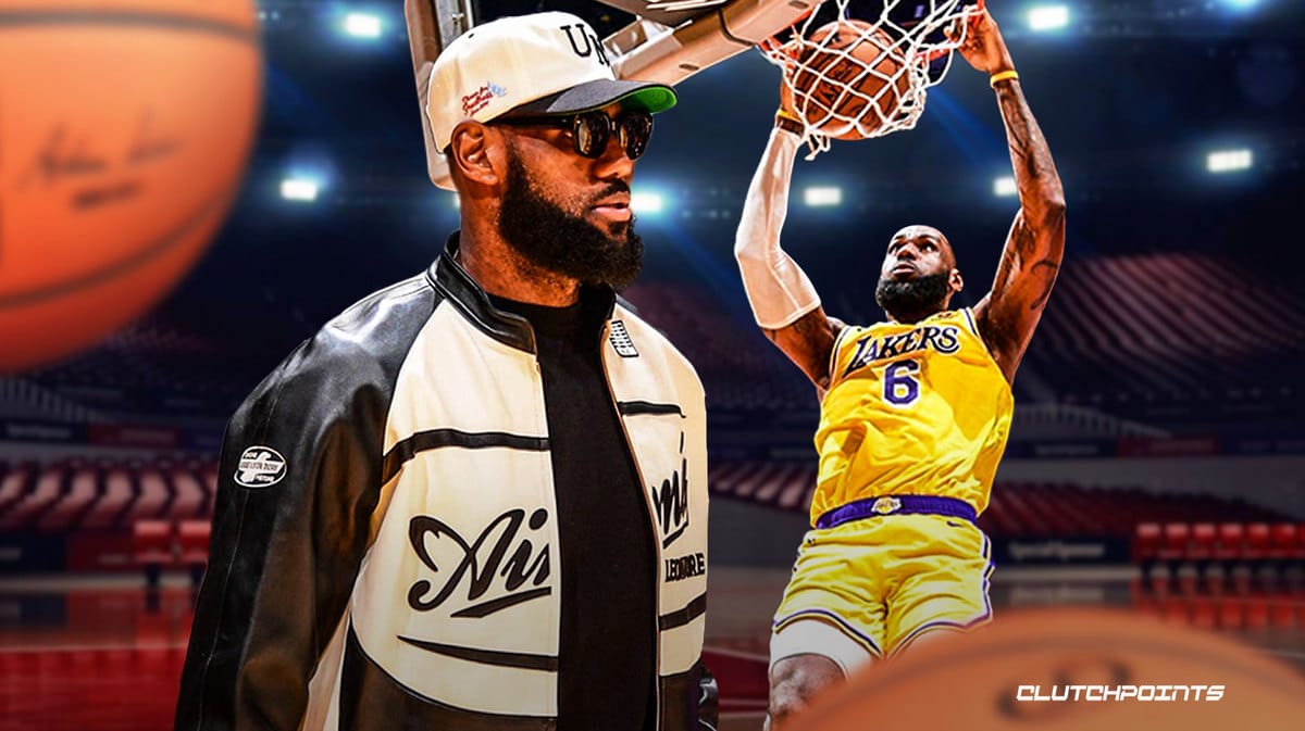 Anthony Edwards' Status: Latest On His Injury For Timberwolves Vs. Lakers Anthony Edwards' Status: Latest On His Injury For Timberwolves Vs. Lakers