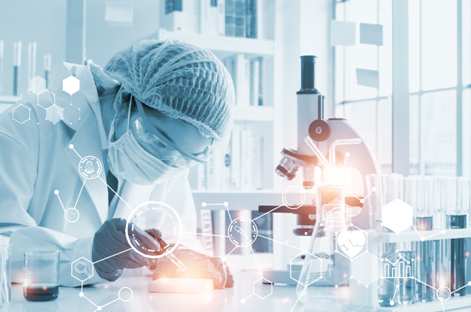 Anticorps Bispécifiques : Sanofi Renforce Sa Position Grâce À L'acquisition De Dren Bio Anticorps Bispécifiques : Sanofi Renforce Sa Position Grâce À L'acquisition De Dren Bio