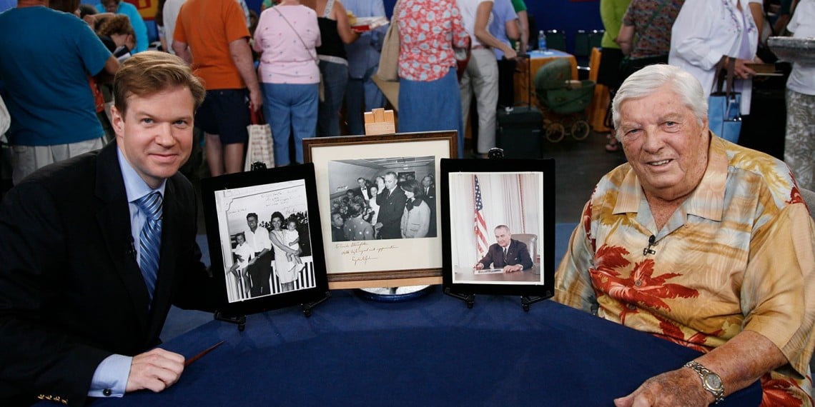 Antiques Roadshow Appraisal Results In Arrest For National Treasure Trafficking Antiques Roadshow Appraisal Results In Arrest For National Treasure Trafficking
