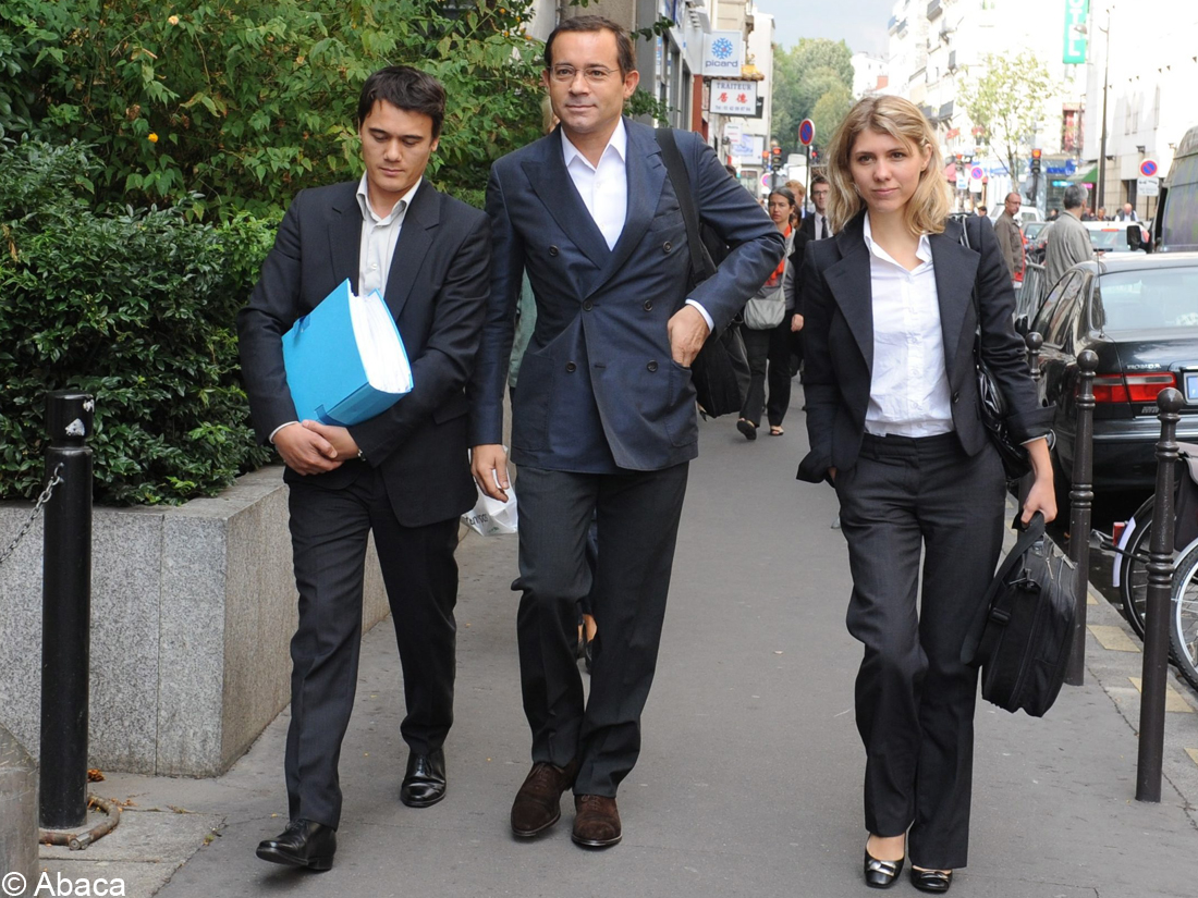 Antoine Duléry Critique Jean-Luc Delarue : Un Rencontre Peu Amicale Antoine Duléry Critique Jean-Luc Delarue : Un Rencontre Peu Amicale