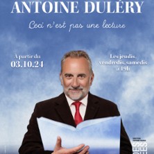 Antoine Duléry Raconte Une Rencontre Désagréable Avec Jean-Luc Delarue Antoine Duléry Raconte Une Rencontre Désagréable Avec Jean-Luc Delarue