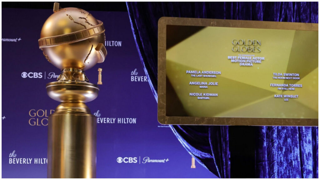 Anuncian Ganadores De Los Prestigiosos Premios Caonabo De Oro 2025