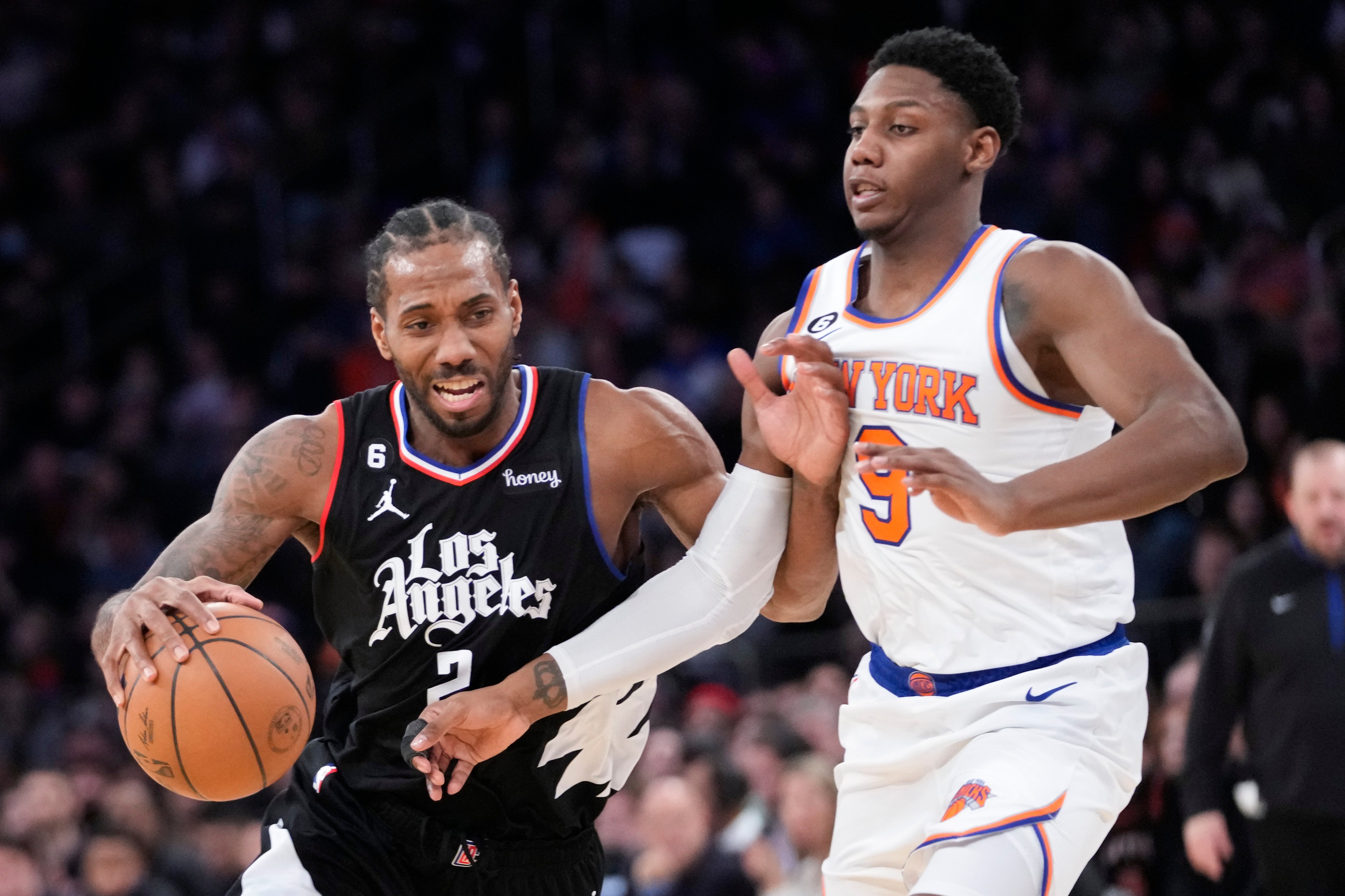 Anunoby Anota 27: Knicks Vencen A Sixers En Emocionante Partido Anunoby Anota 27: Knicks Vencen A Sixers En Emocionante Partido