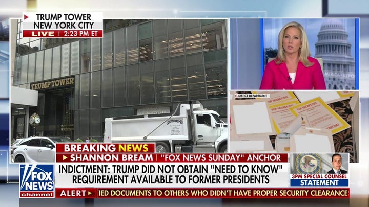 AOC Delivers Brutal Fact-Check To Jeanine Pirro's Claims AOC Delivers Brutal Fact-Check To Jeanine Pirro's Claims