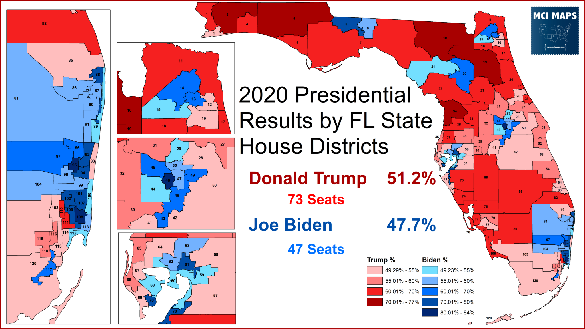 AP Decision Notes: Key Insights Into Minnesota's Special State House Election AP Decision Notes: Key Insights Into Minnesota's Special State House Election