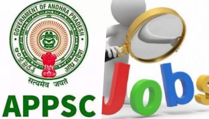 AP ప్రభుత్వం IT ఉద్యోగులకు ఇంటి నుండి పని చేసే అవకాశంపై దృష్టి AP ప్రభుత్వం IT ఉద్యోగులకు ఇంటి నుండి పని చేసే అవకాశంపై దృష్టి