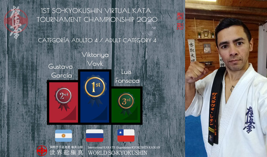 Apoyo Para La Selección Uruguaya De Karate Full Contact En El Mundial Apoyo Para La Selección Uruguaya De Karate Full Contact En El Mundial