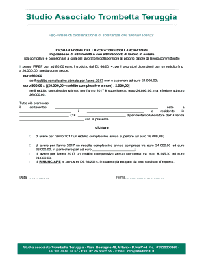 Appello Processo Becciu: Data D'inizio E Dichiarazione Dell'imputato Appello Processo Becciu: Data D'inizio E Dichiarazione Dell'imputato