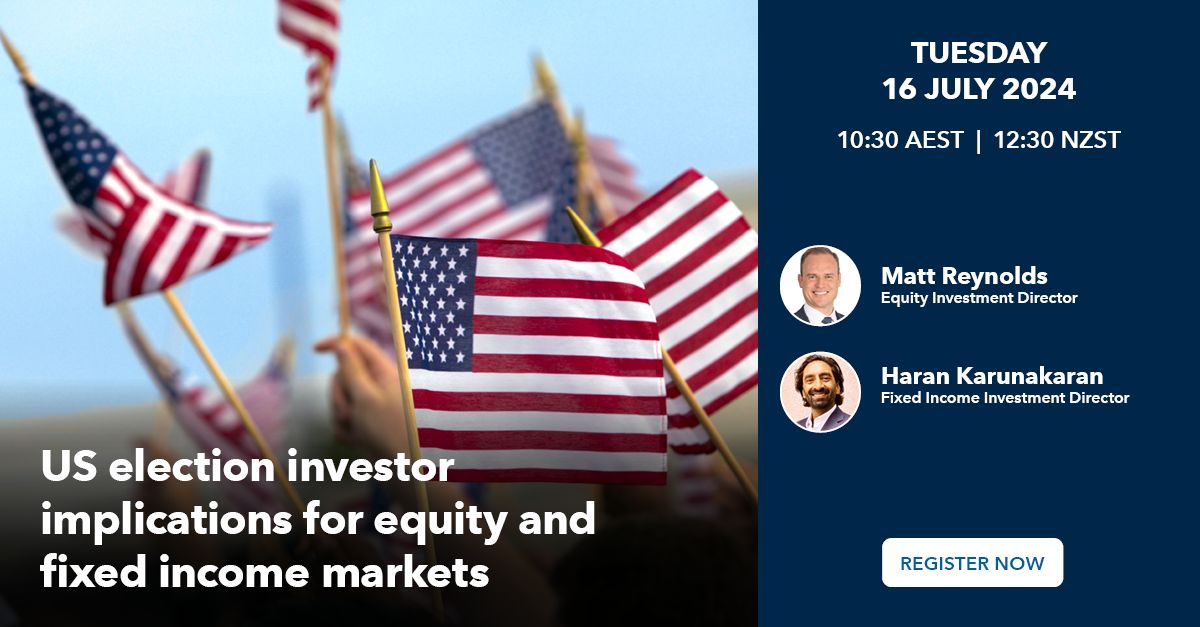 Apple Stock: Analyzing Q2 Results And Investor Implications Apple Stock: Analyzing Q2 Results And Investor Implications