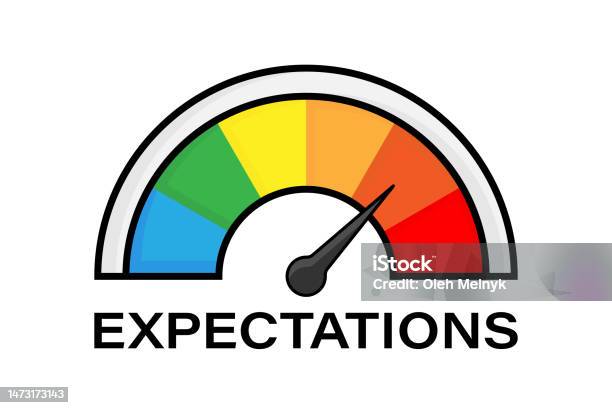 Apple Stock Performance: Exceeding Q2 Expectations Apple Stock Performance: Exceeding Q2 Expectations