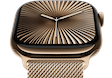 Apple Watches And NHL Referees: A New Era In Officiating Apple Watches And NHL Referees: A New Era In Officiating