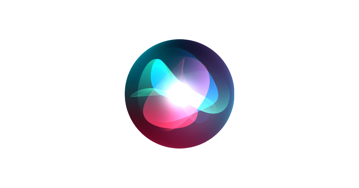 Apple's AI Strategy: A Critical Analysis Apple's AI Strategy: A Critical Analysis