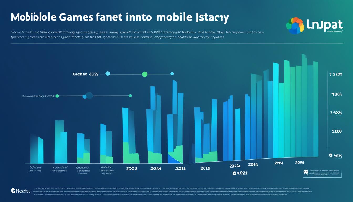 Apple's Loss, Mobile Game Industry's Gain: Analyzing The Financial Impact Apple's Loss, Mobile Game Industry's Gain: Analyzing The Financial Impact