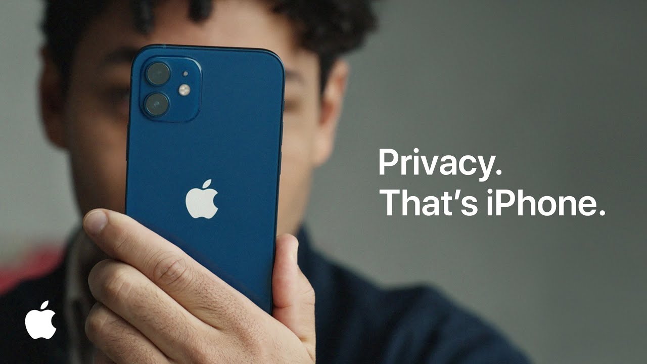 Apple's New IPhone Feature: A Must-Have For F1 Fans