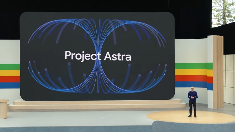 Apple's Next-Gen Siri: A Deep Dive Into LLM Technology Apple's Next-Gen Siri: A Deep Dive Into LLM Technology