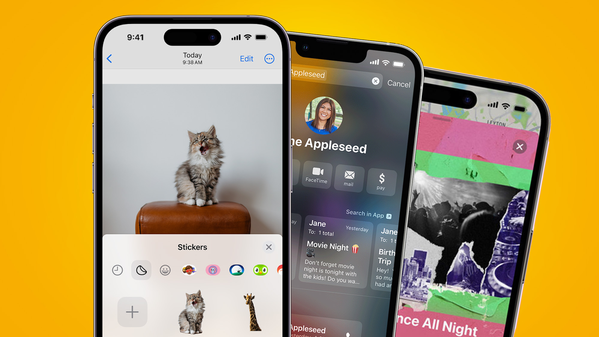 Apple's Next IOS Update: Enhanced Battery Life With AI Apple's Next IOS Update: Enhanced Battery Life With AI